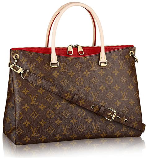 does lv bag price increase|vintage louis vuitton bags value.